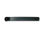 OEM Ladder Strap - 10"