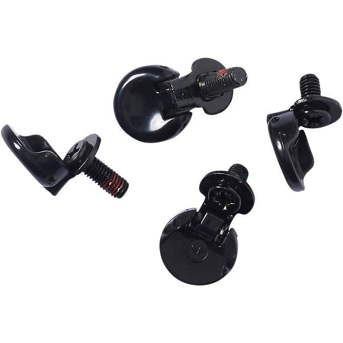 burton freestyle snowboard bindings repair parts Burton Binding Toolless Strap Adjustment Screw Kit