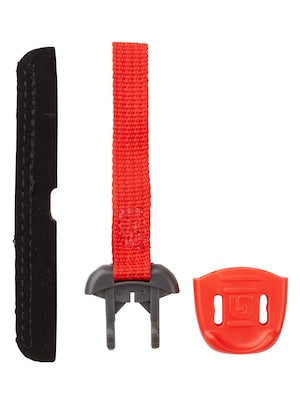 Burton Inner Liner Lace Lock – FixMyBinding.com