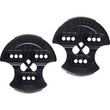 Burton Re:Flex 3D Discs (Pair) - FixMyBinding.com
 - 1