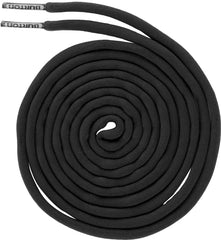 Burton Bomber Laces (pair)
