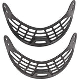 Burton Freedback Hammocks (Pair) - FixMyBinding.com
 - 2