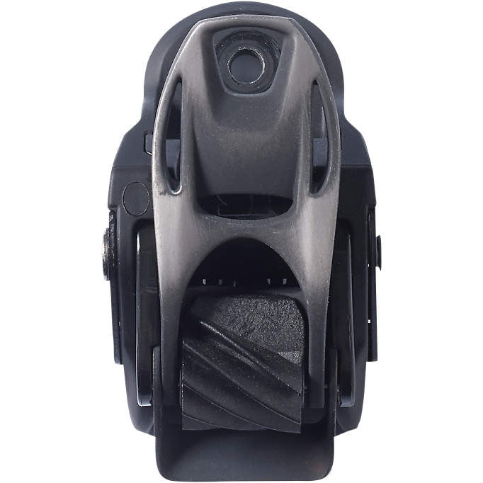 burton double take snowboard binding toe buckle Winter 2027 Burton DT Reflex Toe Tongue 2017 Toe Buckle