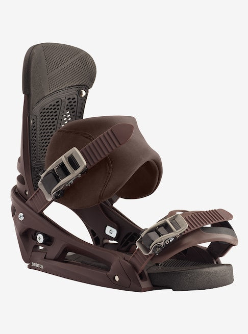 Burton Replacement Ankle Buckles | FixMyBinding.com