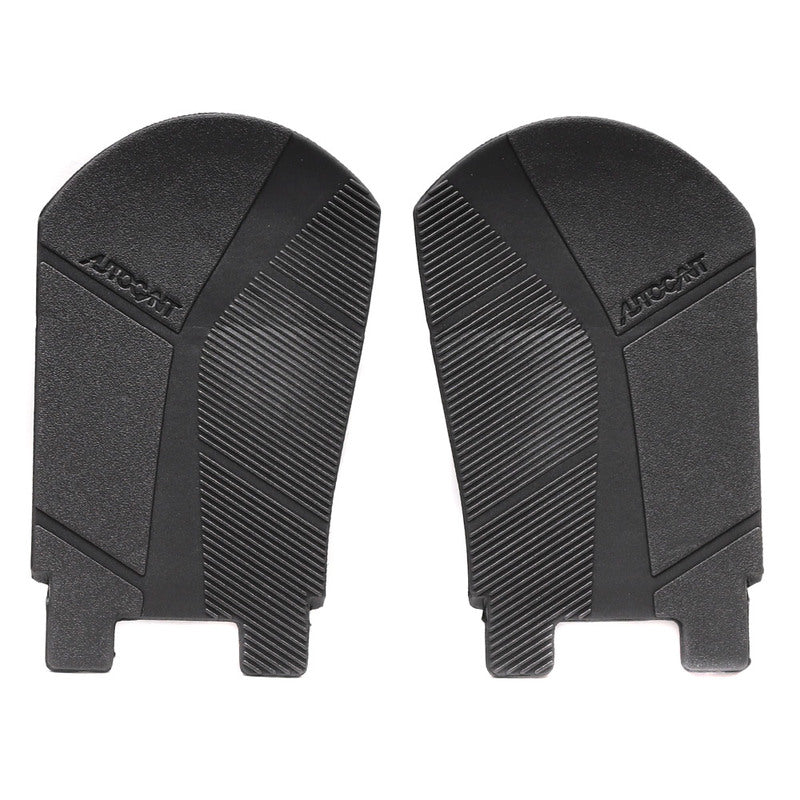 Burton Auto Cant Re:Flex Bed – FixMyBinding.com