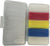 ONEBALL 4WD 5 Pack Assorted Temperatures (225g) - FixMyBinding.com
 - 2