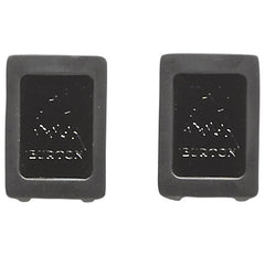 Burton Channel Plugs - FixMyBinding.com
