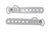 Burton Toe Sliders (Pair) - FixMyBinding.com
 - 11