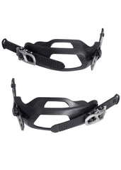 Burton SuperGrip 2.0 Complete Set