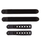 Burton DT Toe Tongue & Slider Replacement Set