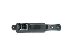 OEM Toe Strap with Alloy Buckle