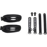 Burton Getta Grip Toe Cap and Hardware Set - FixMyBinding.com