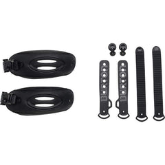 Burton Getta Grip Toe Cap and Hardware Set - FixMyBinding.com