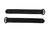 Burton Toe Tongues (Pair) - FixMyBinding.com
 - 1