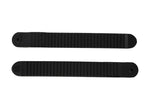 Burton EXTRA LONG Toe Tongues (Pair) - FixMyBinding.com
