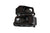 Union Ankle Buckles (Black : Pair) - FixMyBinding.com
 - 2