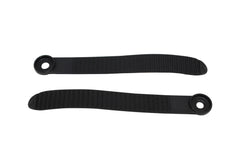 Union Ankle Tongues (Pair) - FixMyBinding.com
