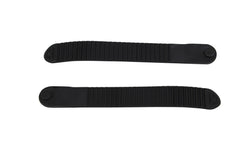 Union Toe Tongues (Pair) - FixMyBinding.com
