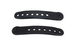 Union Toe Sliders (Pair) - FixMyBinding.com
