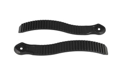 Ride Snowboard Bindings Replacement Parts