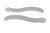 Ride Ankle Tongues (Pair) - FixMyBinding.com
 - 2