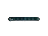 OEM Junior Ladder Strap (SA)
