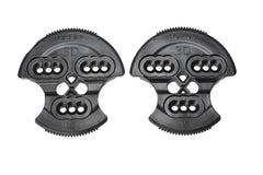 Burton Re:Flex 3D Discs (Pair) - FixMyBinding.com
 - 2