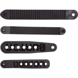 OEM Ladder Strap - 10 –