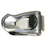 OEM Metal Ratchet Buckle (23mm wide)