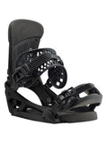 Burton DT Malavita Toe Straps