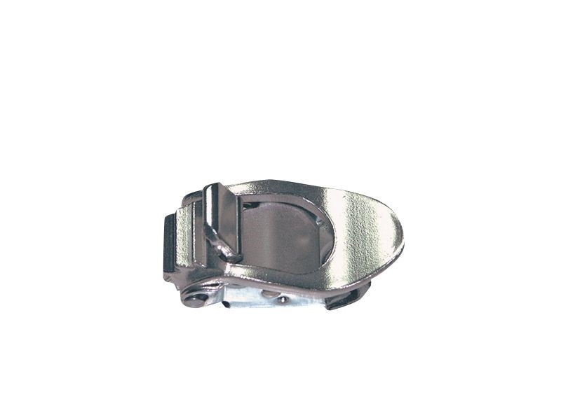 OEM Metal Double Ratchet (SAA) – FixMyBinding.com