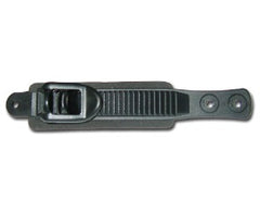 OEM Ankle Strap w/ Alloy Buckle & Ankle Tongue