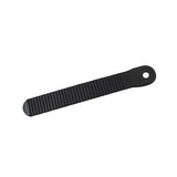 OEM Ladder Strap - 160mm