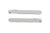Burton Toe Tongues (Pair) - FixMyBinding.com
 - 5