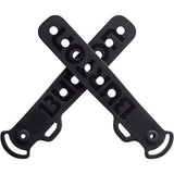 Burton Toe Sliders (Pair) - FixMyBinding.com - 1