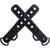 Burton Toe Sliders (Pair) - FixMyBinding.com - 1