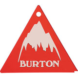 Burton Tri Scraper - FixMyBinding.com
