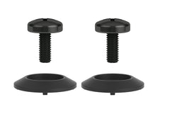 Union Standard Adjuster Screw Pack