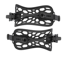 Union Replacement Exoframe 2.0 Ankle Straps w/ Buckles