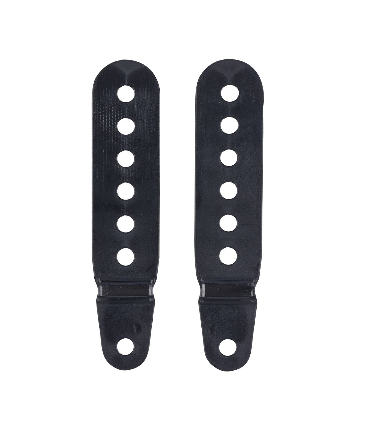 Burton Snowboard Binding Parts – FixMyBinding.com