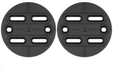 Union Camber 4x4/4x2/Channel Discs (Pair)