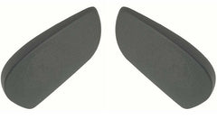 Varus Heel Wedges
