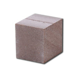 ONEBALL Gummy Stone