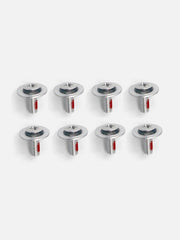 K2 Snowboard Replacement Parts