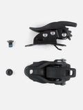 K2 Snowboard Replacement Parts