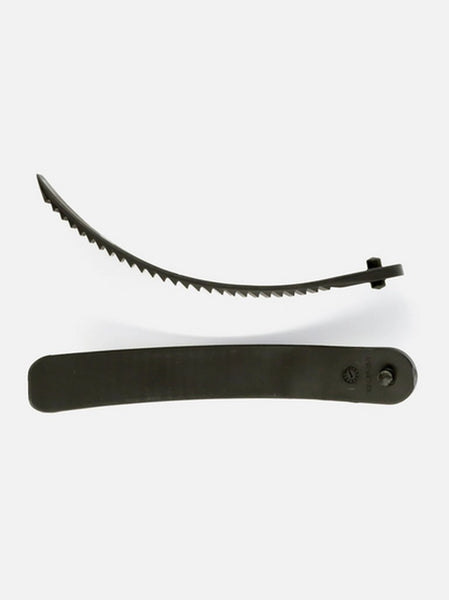 Burton Ankle Tongues | FixMyBinding.com