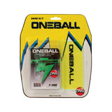 ONEBALL Mini Kit