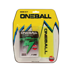 ONEBALL Mini Kit