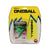 ONEBALL Mini Kit