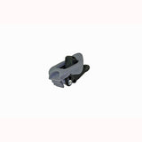 OEM Plastic Mini Ratchet Buckle (16mm wide)